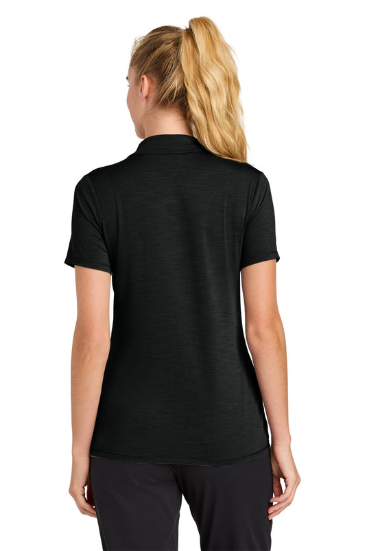 Sport-Tek Women's Versa Polo LST490