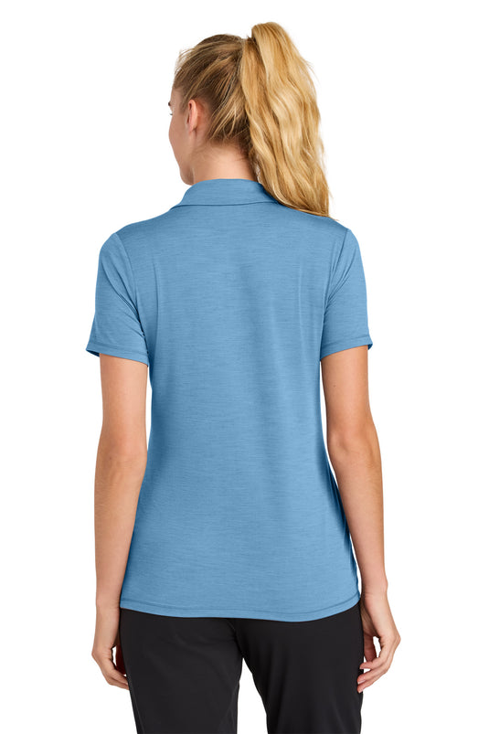 Sport-Tek Women's Versa Polo LST490