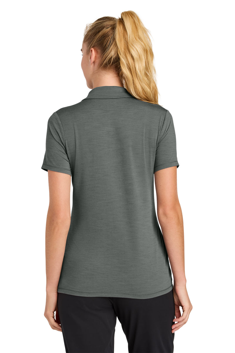 Load image into Gallery viewer, Sport-Tek Women&#39;s Versa Polo LST490
