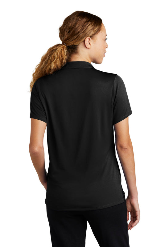 Sport-Tek Women's Sideline Polo LST535