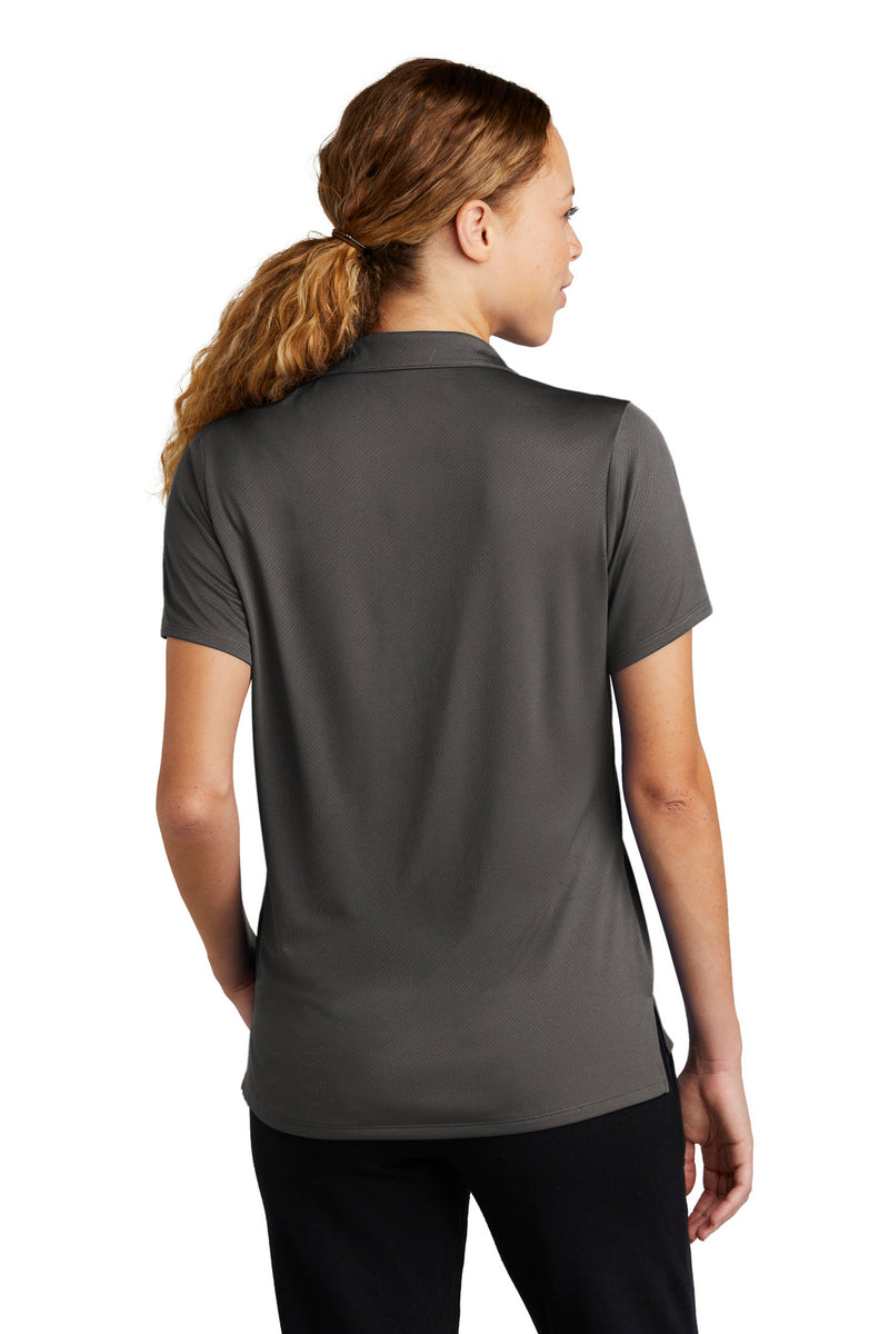Load image into Gallery viewer, Sport-Tek Women&#39;s Sideline Polo LST535
