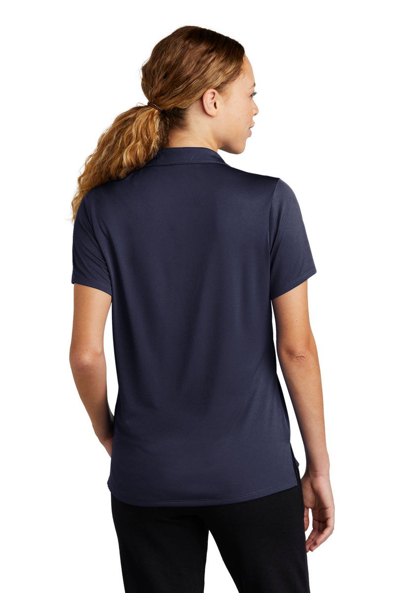 Load image into Gallery viewer, Sport-Tek Women&#39;s Sideline Polo LST535
