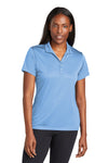 Sport-Tek Women's PosiCharge Re-Compete Polo LST725