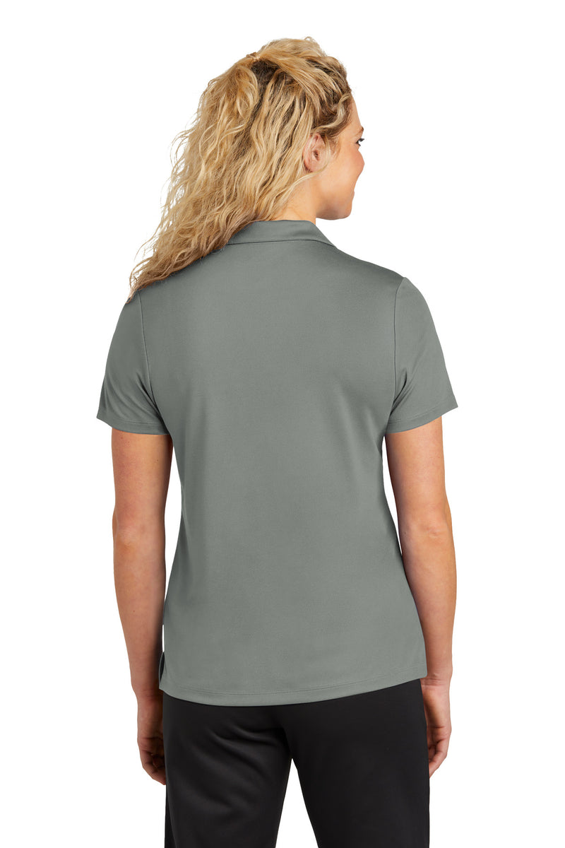 Load image into Gallery viewer, Sport-Tek Women&#39;s UV Micropique Polo LST740
