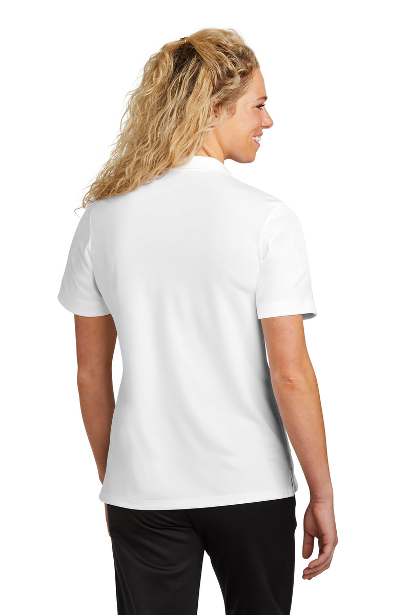 Load image into Gallery viewer, Sport-Tek Women&#39;s UV Micropique Polo LST740
