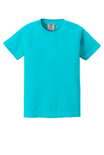 Load image into Gallery viewer, Comfort Colors 9018 (1 of 2)

