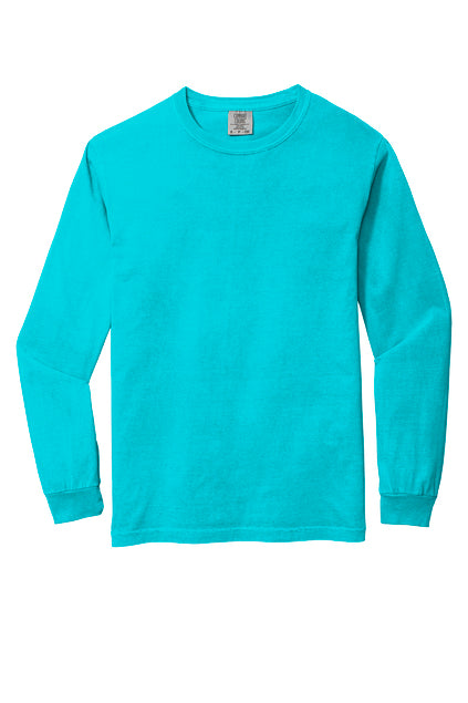 Load image into Gallery viewer, Comfort Colors 6014 (2 of 3)
