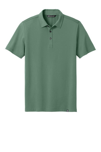 Load image into Gallery viewer, TravisMathew TMA41461
