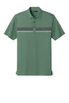 TravisMathew TMA41462