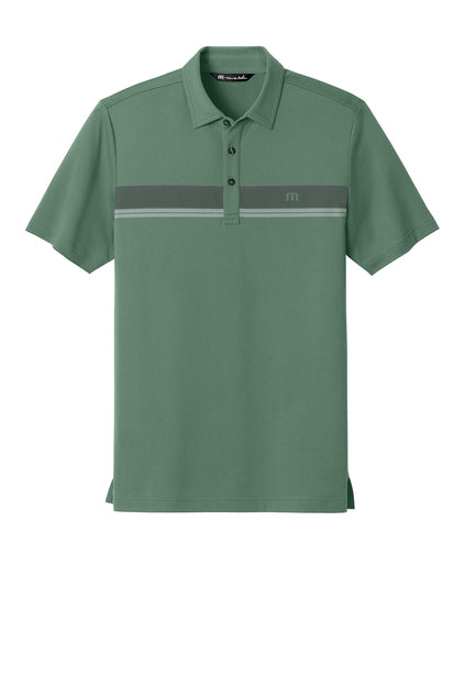 Load image into Gallery viewer, TravisMathew TMA41462
