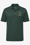 LCA Uniform | Adult | ST640 | Polo | PosiCharge RacerMesh