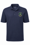 LCA Uniform | Adult | ST640 | Polo | PosiCharge RacerMesh