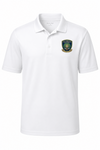 LCA Uniform | Adult | ST640 | Polo | PosiCharge RacerMesh