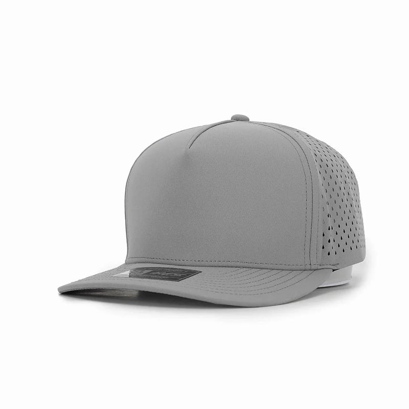 Load image into Gallery viewer, 1010 5 Panel Hat
