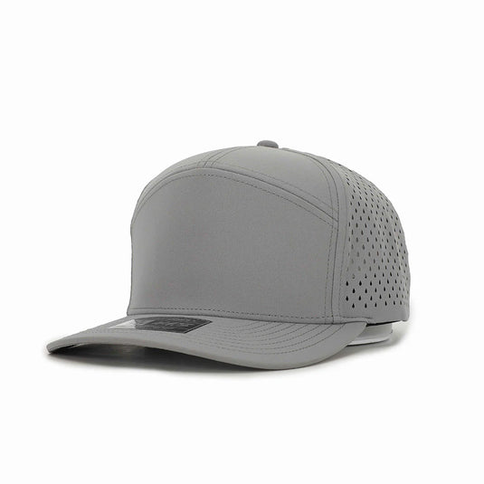 1010 7 Panel Hat