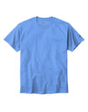 Champion T425 (1 of 2)