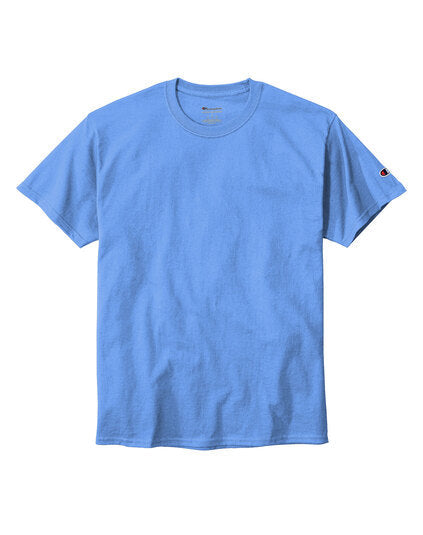 Champion T425 (1 of 2)