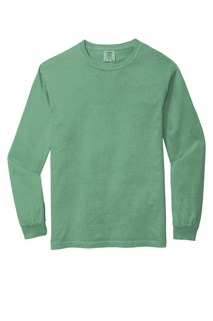 Comfort Colors 6014 (2 of 3)