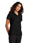 Mercer+Mettle MM1005 | Polo | Women's Stretch Pique