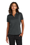 Mercer+Mettle MM1021 | Polo | Women's Recharge Jersey