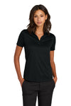 Mercer+Mettle MM1021 | Polo | Women's Recharge Jersey