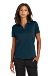 Mercer+Mettle MM1021 | Polo | Women's Recharge Jersey