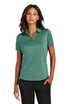 Mercer+Mettle MM1021 | Polo | Women's Recharge Jersey