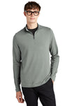 Mercer+Mettle Stretch 1/4-Zip Pullover MM3010