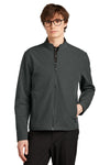 Mercer+Mettle Stretch Soft Shell Jacket MM7102