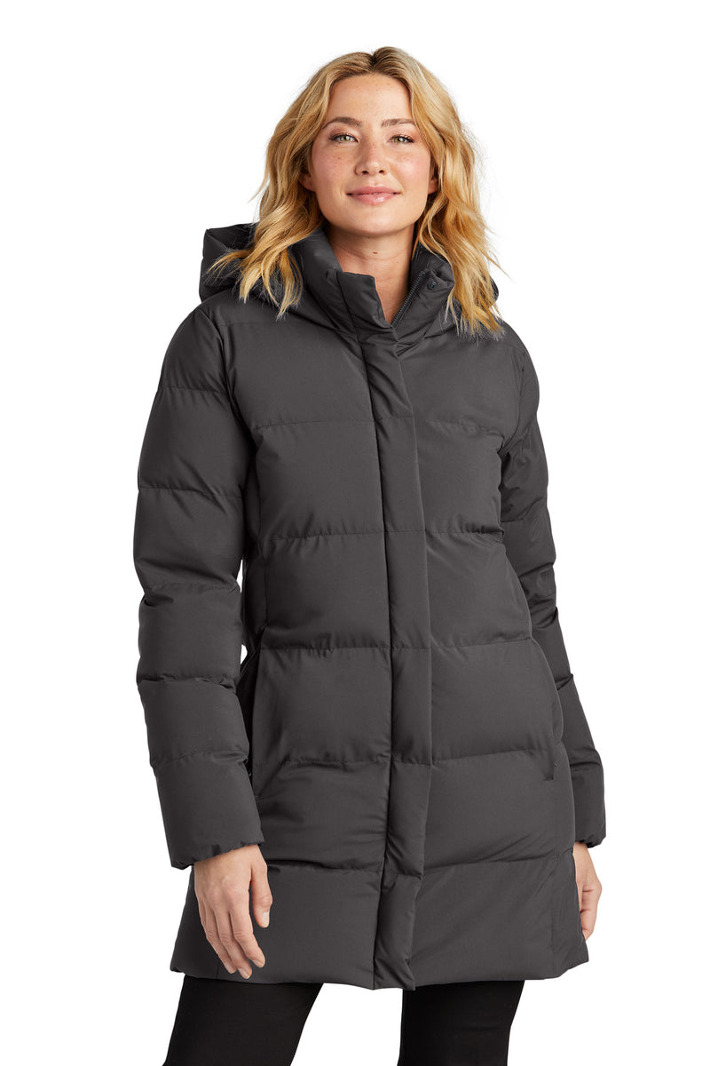 Load image into Gallery viewer, Mercer+Mettle Women&#39;s Puffy Parka MM7213
