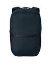 Mercer+Mettle Everyday Pack MMB203