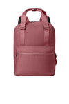 Mercer+Mettle Claremont Handled Backpack MMB211