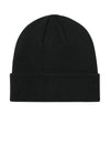 Mercer+Mettle Soft Blend Beanie MMC150