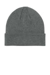 Mercer+Mettle Soft Blend Beanie MMC150