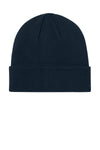 Mercer+Mettle Soft Blend Beanie MMC150