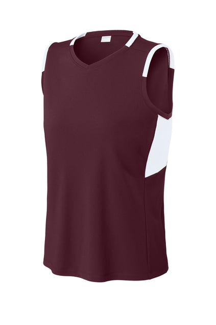Load image into Gallery viewer, Sport-Tek® LST441

