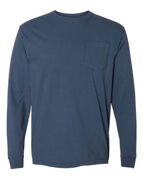 Load image into Gallery viewer, Comfort Colors 4410 (2 of 3)
