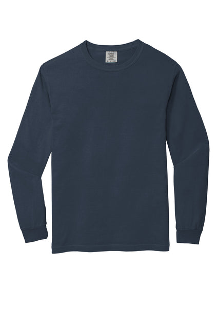 Load image into Gallery viewer, Comfort Colors 6014 (2 of 3)
