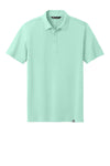 TravisMathew TMA41461