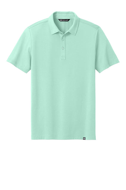 TravisMathew TMA41461