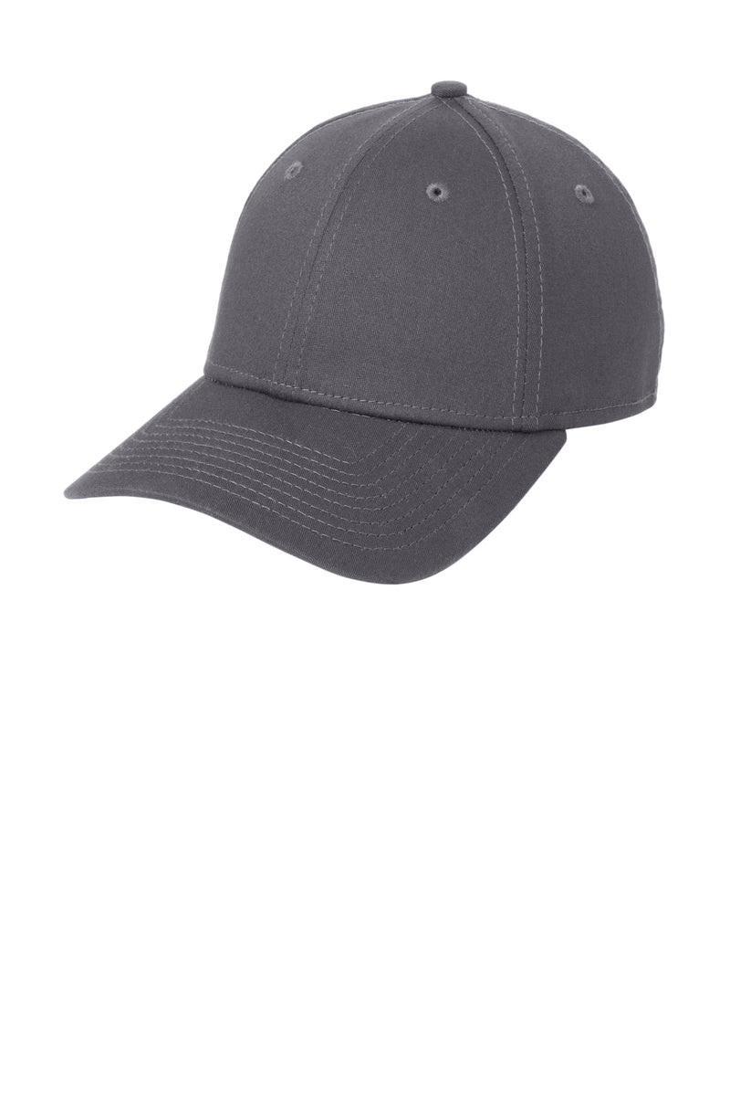 Load image into Gallery viewer, New Era - Structured Stretch Cotton Cap.  NE1000
