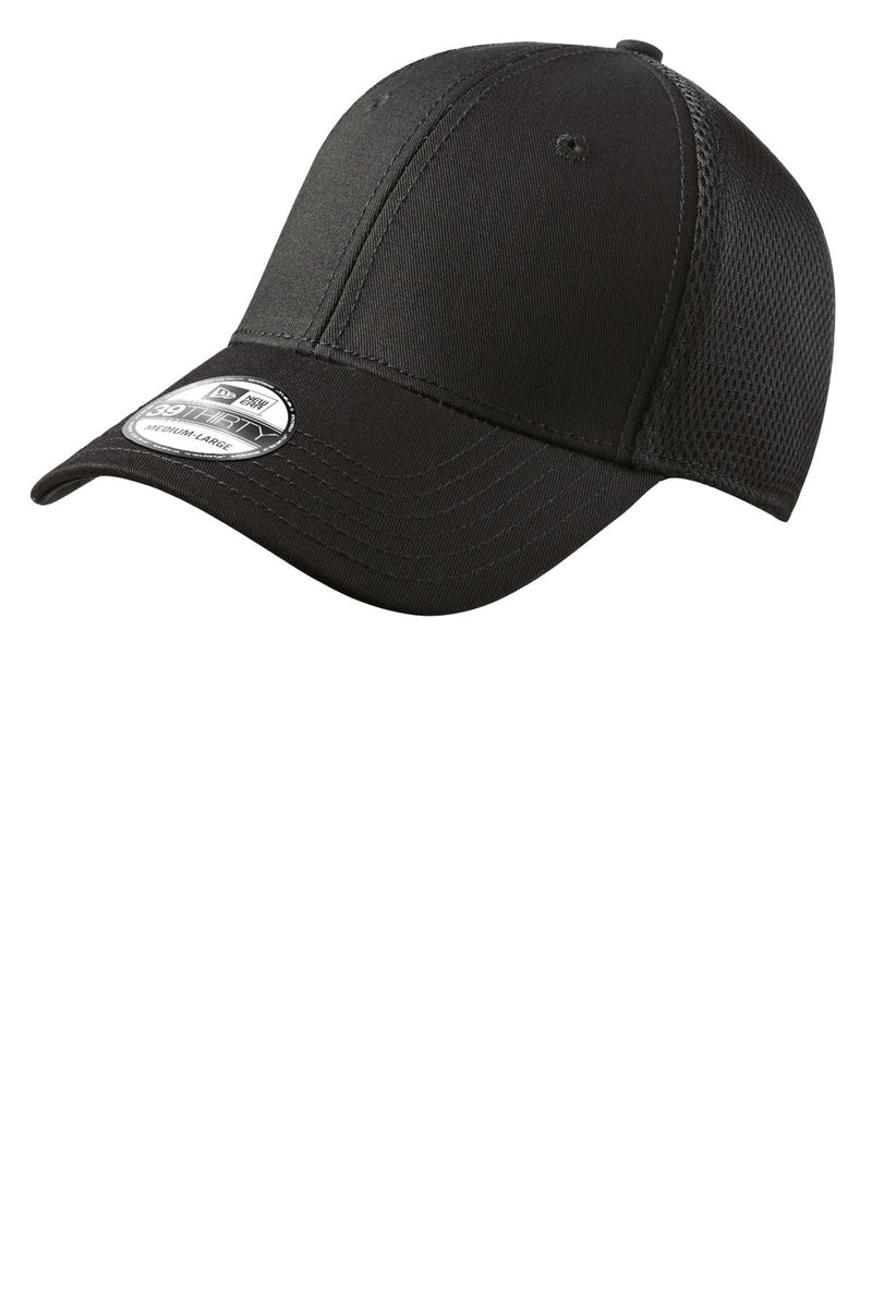 Load image into Gallery viewer, New Era - Stretch Mesh Cap.  NE1020
