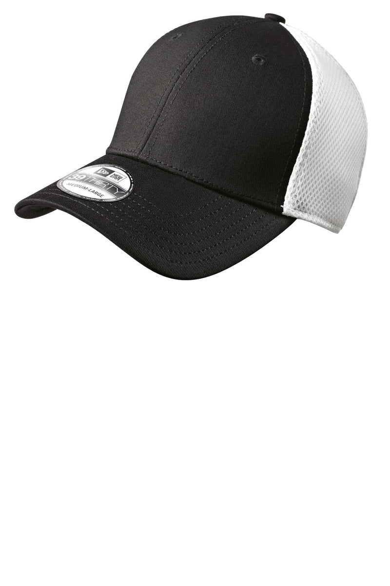Load image into Gallery viewer, New Era - Stretch Mesh Cap.  NE1020
