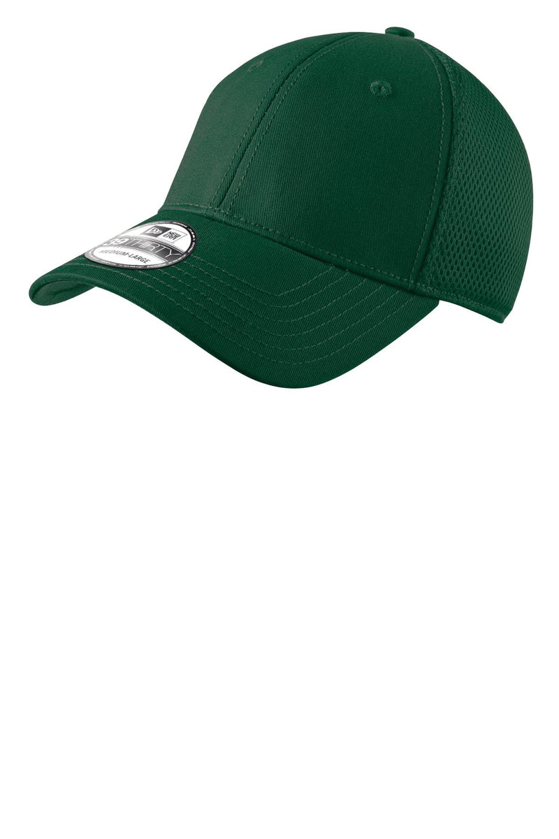 Load image into Gallery viewer, New Era - Stretch Mesh Cap.  NE1020
