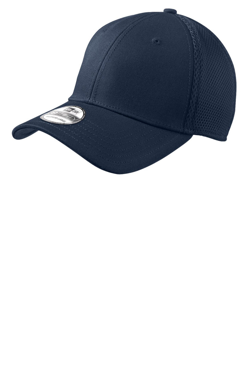 Load image into Gallery viewer, New Era - Stretch Mesh Cap.  NE1020
