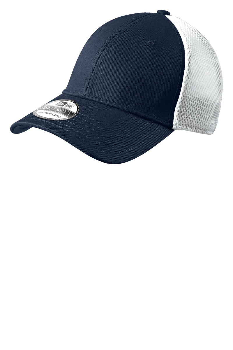 Load image into Gallery viewer, New Era - Stretch Mesh Cap.  NE1020
