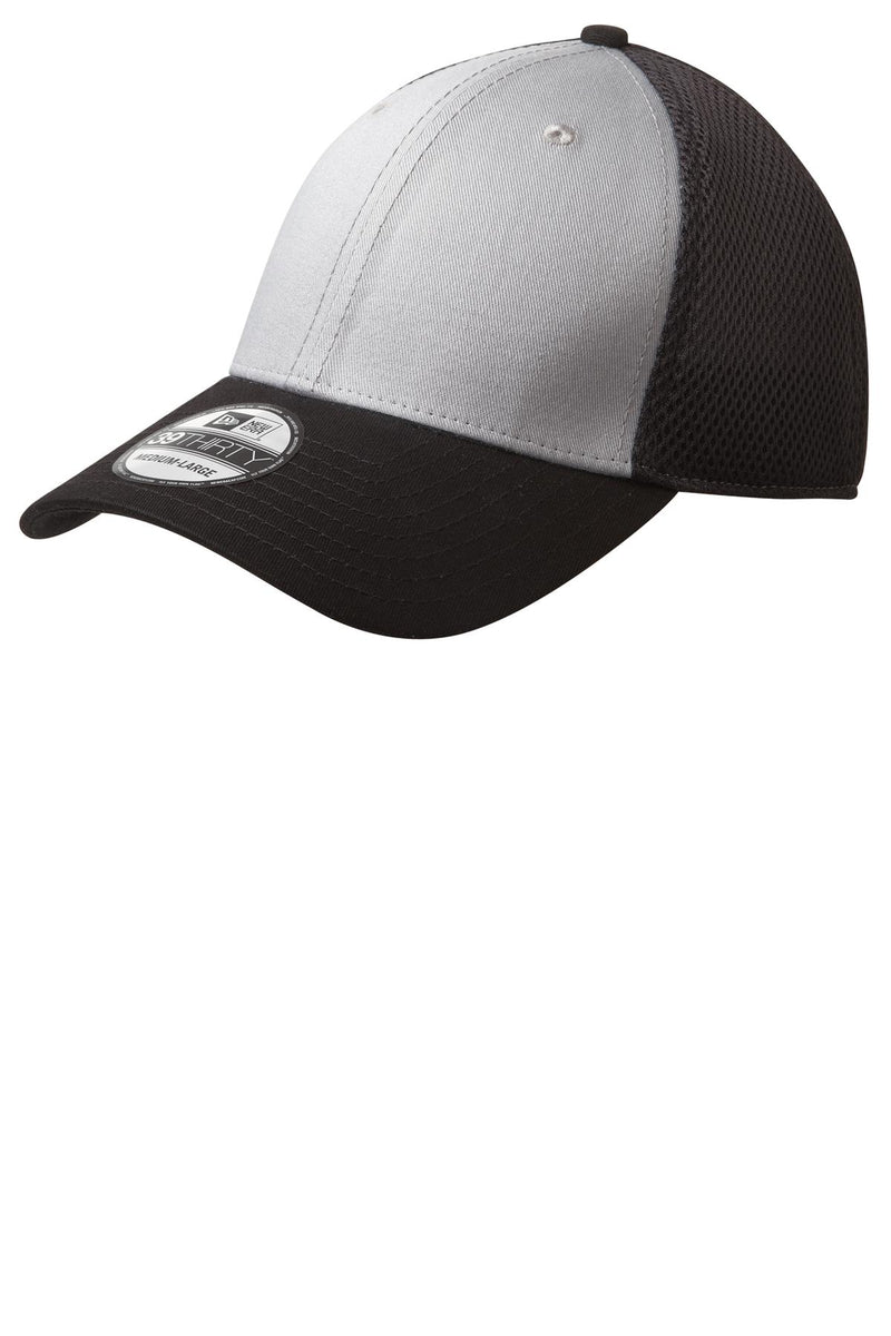 Load image into Gallery viewer, New Era - Stretch Mesh Cap.  NE1020
