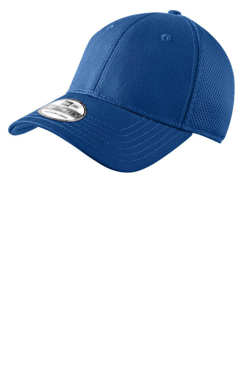 Load image into Gallery viewer, New Era - Stretch Mesh Cap.  NE1020
