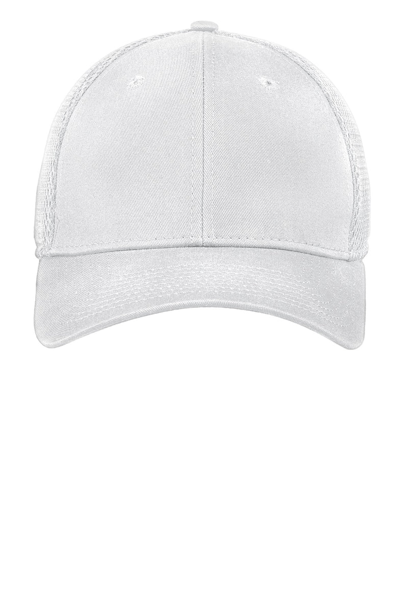 Load image into Gallery viewer, New Era - Stretch Mesh Cap.  NE1020
