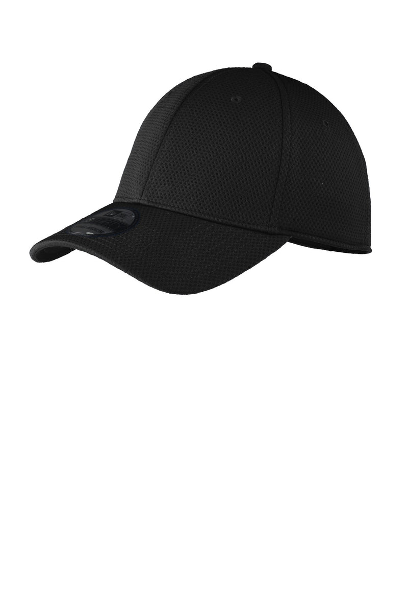 Load image into Gallery viewer, New Era Tech Mesh Cap. NE1090
